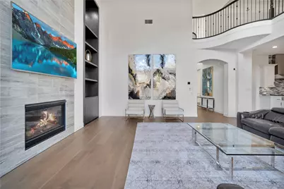 13452 Spokane Way, Frisco, TX 75035 - Photo 9