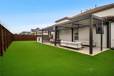 13452 Spokane Way, Frisco, TX 75035 - Photo 27
