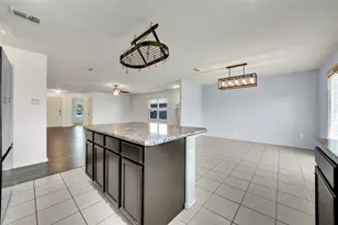 4108 Sandalwood Ct, Forney, TX 75126 - Photo 7