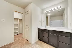 4108 Sandalwood Ct, Forney, TX 75126 - Photo 23