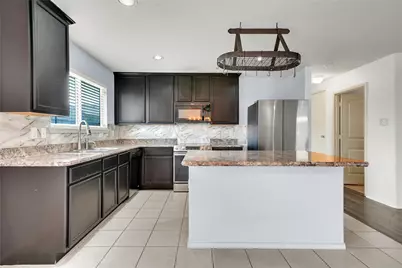 4108 Sandalwood Court, Forney, TX 75126 - Photo 9