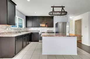 4108 Sandalwood Ct, Forney, TX 75126 - Photo 9