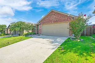 4108 Sandalwood Ct, Forney, TX 75126 - Photo 3