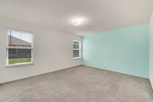 4108 Sandalwood Ct, Forney, TX 75126 - Photo 19