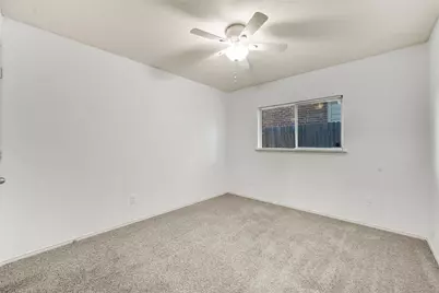 4108 Sandalwood Court, Forney, TX 75126 - Photo 17