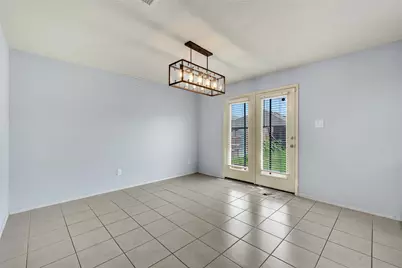 4108 Sandalwood Court, Forney, TX 75126 - Photo 11