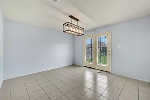 4108 Sandalwood Ct, Forney, TX 75126 - Photo 11