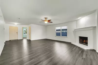 4108 Sandalwood Court, Forney, TX 75126 - Photo 5