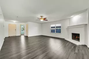 4108 Sandalwood Ct, Forney, TX 75126 - Photo 5