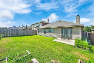 4108 Sandalwood Ct, Forney, TX 75126 - Photo 27