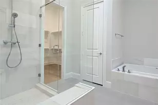 1436 N Ave, Plano, TX 75074 - Photo 35