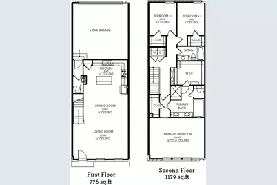 1436 N Avenue, Plano, TX 75074 - Photo 37