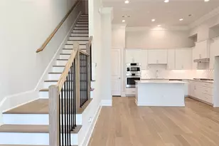 1436 N Ave, Plano, TX 75074 - Photo 29