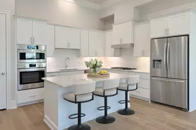 1436 N Avenue, Plano, TX 75074 - Photo 1