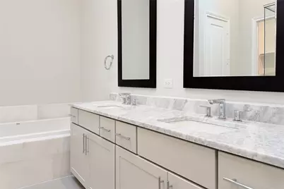 1436 N Avenue, Plano, TX 75074 - Photo 33