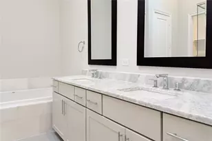 1436 N Ave, Plano, TX 75074 - Photo 33