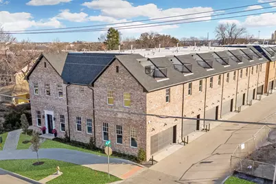 1436 N Avenue, Plano, TX 75074 - Photo 25