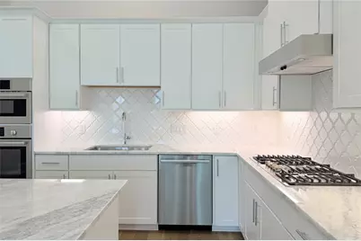 1436 N Avenue, Plano, TX 75074 - Photo 27