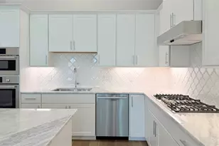 1436 N Ave, Plano, TX 75074 - Photo 27