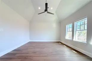 1436 N Ave, Plano, TX 75074 - Photo 31