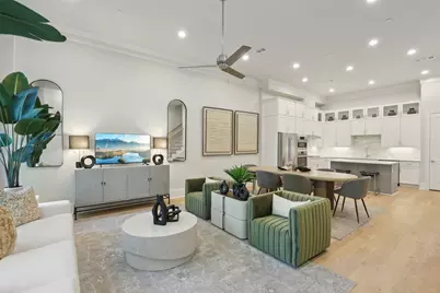 1436 N Avenue, Plano, TX 75074 - Photo 5