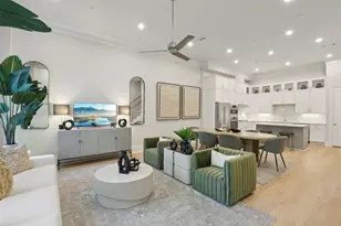 1436 N Ave, Plano, TX 75074 - Photo 5