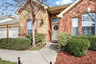 12304 Langley Hill Dr, Fort Worth, TX 76244 - Photo 3