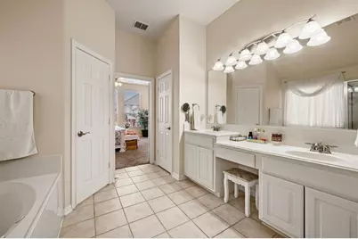 12304 Langley Hill Drive, Fort Worth, TX 76244 - Photo 23