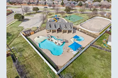 12304 Langley Hill Drive, Fort Worth, TX 76244 - Photo 37