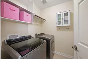 12304 Langley Hill Dr, Fort Worth, TX 76244 - Photo 17