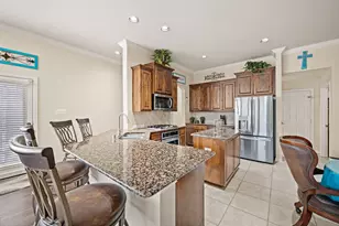 12304 Langley Hill Dr, Fort Worth, TX 76244 - Photo 15