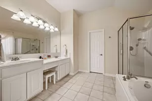 12304 Langley Hill Dr, Fort Worth, TX 76244 - Photo 21