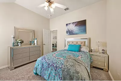 12304 Langley Hill Drive, Fort Worth, TX 76244 - Photo 27