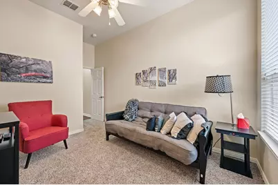 12304 Langley Hill Drive, Fort Worth, TX 76244 - Photo 25