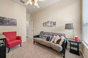 12304 Langley Hill Dr, Fort Worth, TX 76244 - Photo 25