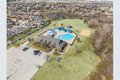 12304 Langley Hill Drive, Fort Worth, TX 76244 - Photo 35