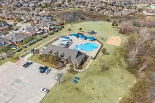 12304 Langley Hill Dr, Fort Worth, TX 76244 - Photo 35