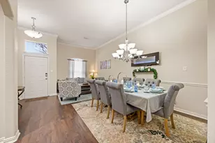 12304 Langley Hill Dr, Fort Worth, TX 76244 - Photo 7