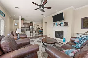 12304 Langley Hill Dr, Fort Worth, TX 76244 - Photo 11