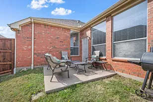 12304 Langley Hill Dr, Fort Worth, TX 76244 - Photo 31