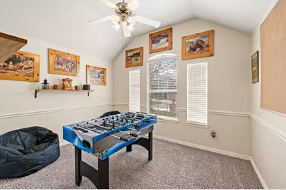 12304 Langley Hill Drive, Fort Worth, TX 76244 - Photo 29