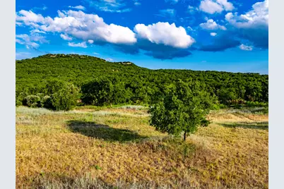 Tbd Fortune Bend Road, Graford, TX 76449 - Photo 7