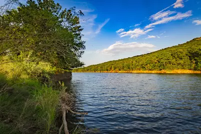Tbd Fortune Bend Road, Graford, TX 76449 - Photo 27