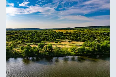 Tbd Fortune Bend Road, Graford, TX 76449 - Photo 5