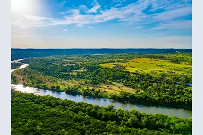 Tbd Fortune Bend Road, Graford, TX 76449 - Photo 17