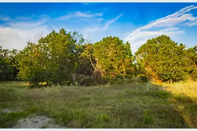 Tbd Fortune Bend Road, Graford, TX 76449 - Photo 29