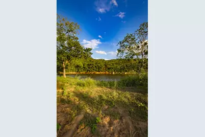 Tbd Fortune Bend Road, Graford, TX 76449 - Photo 23