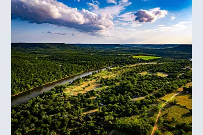 Tbd Fortune Bend Road, Graford, TX 76449 - Photo 11