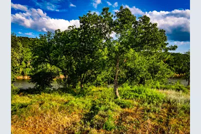 Tbd Fortune Bend Road, Graford, TX 76449 - Photo 9