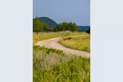 Tbd Fortune Bend Road, Graford, TX 76449 - Photo 19